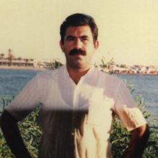 1978'de PKK'nın Kuruluşundan Yakalanana Kadar: Abdullah Öcalan'ın Hayatı