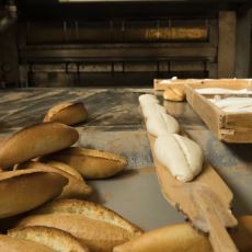 Bir Ziraat Mühendisinden: 2022'de Ekmek Fiyatı Ne Kadar Olacak?