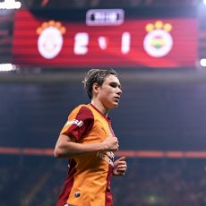 Derbi Analizi: Galatasaray Neden Kazandı, Fenerbahçe Neden Kaybetti?