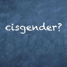 Kullanımı Gittikçe Yaygınlaşan Cisgender Kelimesi Ne Anlama Geliyor?