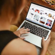 Varlığını Bile Unuttuğunuz Eski Online Üyeliklerinizi Silmenizi Sağlayacak Web Siteleri