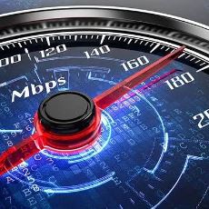 İnternet Paketlerindeki MBPS Ne İşe Yarıyor? Paket Seçerken Neye Dikkat Etmelisiniz?