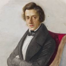 En Uzun Gecede, Ay'ı Seyrederek Dinlenmesi Gereken Klasikler: Chopin Noktürnleri