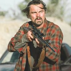 Eleştirmenlerden Tam Not Alan One Battle After Another Filminin İncelemesi