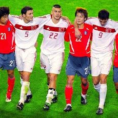 Dünya Kupası Neden İnsanlarda Eski Heyecanı Uyandırmıyor Artık?