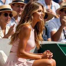 Kapitalizmin Kusursuz Ürünü Olmaya Aday Yeni Akım: Yapay Zeka Influencer