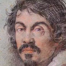 Büyük Ressam Caravaggio'nun Pek Tahmin Etmeyeceğiniz Nitelikteki Karakteri