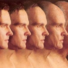 Bilimsel ve Teknolojik Olarak Ölümsüzlük Neden Henüz Mümkün Değil?