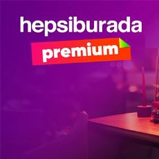 Hepsiburada Premium'un Sağladığı Hayat Kolaylaştıran Avantajlar