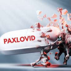 Pfizer'ın COVID-19'a Karşı Geliştirdiği İlaç Olan Paxlovid Nedir?