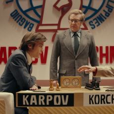 Son Yıllarda Atağa Geçen Rus Sinemasının Reklamı Pek Yapılamamış En İyi Filmleri