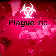 Plague, Inc. Oyununda Başarılı Olmak İsteyenler İçin Denenip Onaylanmış Çözümler