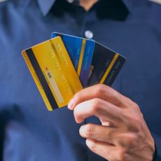 Kredi Kartına Takla Attırmak Denen Şey Tam Olarak Nedir?