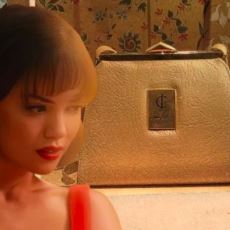 Masumiyet Müzesi'nde Olayların Başlamasına Vesile Olan Jenny Colon Gerçekte Kimdir?