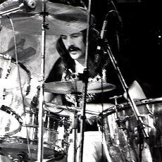 Led Zeppelin Davulcusu John Bonham'ın Adım Adım Ölüme Gitme Hikayesi
