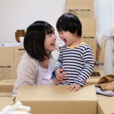Japonya'nın, Orada Ev Almanın Ne Kadar Mantıklı Olduğunu Gösteren Kredi Sistemi