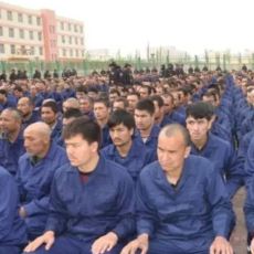 Çin'in Baskı Altına Aldığı Sincan Uygur Özerk Bölgesi'nde Neler Oluyor?