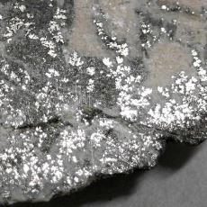 Termodinamik ve Elektromanyetizma Söz Konusu Olduğunda Gümüş Neden Rakipsiz?