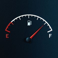 Araç Yakıt Tüketimi En Doğru Şekilde Nasıl Hesaplanır?