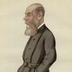 Boykota İsmini Veren Arazi Memuru Charles Boycott'un Tarihe Geçen Protestosu