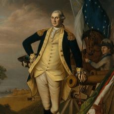 George Washington'ın, ABD'yi Bugünkü Cumhuriyetçi Yapıya Kavuşturan Akıllı Hamleleri