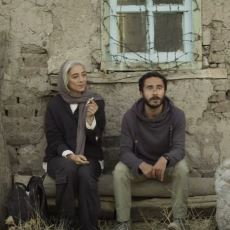 İran Sinemasının Son Zamanlarda Dikkat Çeken Filmi Yola Devam'ın İncelemesi