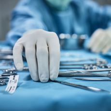 Doktorlar Neden Artık Cerrahi Tıp Branşları Tercih Etmiyorlar?