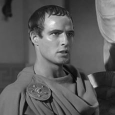 Sezar'ı Kafanızda Bir Yere Oturtmanızı Sağlayacak Özet Niteliğinde Bilgiler