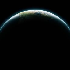 Gezegenimiz İçin Umut Dolu Bir Gelişme Daha: 11 Işık Yılı Uzaktan Gelen Sinyaller