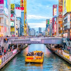Uzun Süre Orada Yaşadıktan Sonra Ayrılmaya Karar Veren Birinden: Japonya'nın Sıkıntılı Tarafları