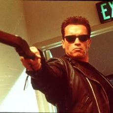 Terminator Serisinde Kafa Karışıklığı Yaşatmaya Başlayan 2 Temel Paradoks