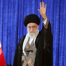 Öldürüldüğü Açıklanan Ali Hamaney Kimdir? Ölümü Ne Anlama Gelyor?