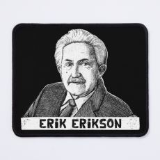 Bir Uzmandan, Güncel Yorumlarla Birlikte: Erik Erikson'un Psikososyal Gelişim Kuramı