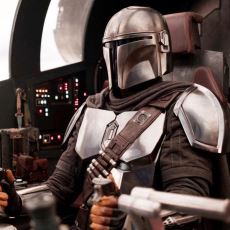Star Wars Evreninde Kendi TV Dizisine Kavuşan Mandalor Irkının Detaylı Tarihçesi