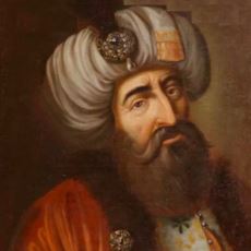 Osmanlı'nın Az Bilinen İlginç Devlet Adamlarından Biri: Boynueğri Mehmed Paşa