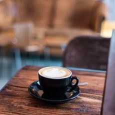 Specialty Coffee İbaresinin Anlamını Kaybederek Her Kahvecide Asılı Bir Tabelaya Dönüşmesi