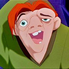 Vücutta Olmayan Bir Kusuru Saplantı Haline Getirme: Quasimodo Sendromu