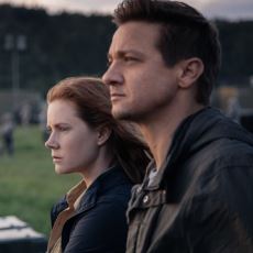Arrival'ın Esas Kızı Louise, Gelecekte Neler Olduğunu Bildiği Halde Neden Vazgeçmedi?