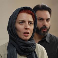 İran Sinemasını Dünden Bugüne Getiren ve Bütün Genel Özelliklerini Taşıyan 10 Film