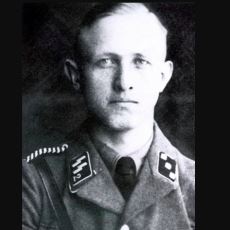 Hitler’e Yaptığı Sinek Şakası Kariyerine Mâl Olan Subay: Fritz Darges