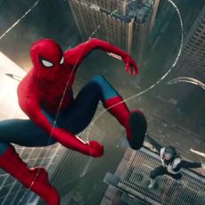 Spider-Man: Brand New Day Filminin Konusu Olabilecek Kıvamda İlginç Bir Fan Teorisi