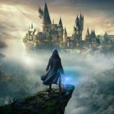 Harry Potter Severlerin 20 Yıldır Beklediği Oyun: Hogwarts Legacy'den Edinilen İlk İzlenimler