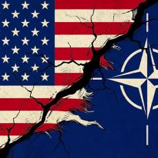 Amerika Birleşik Devletleri, NATO'dan Ayrılabilir mi?