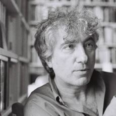 Psikanalizi Kasıntı Bilimsel Kelimelerden Arındırıp Sokağa İndiren Düşünür: Adam Phillips