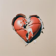 Kalp Krizi ile Karıştırılabilen Ciddi Bir Sağlık Sorunu: Kırık Kalp Sendromu