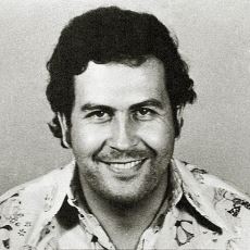 Escobar'ın, Kolombiya'nın Dış Borcunu Ödemeyi Teklif Etmesinin Arkasındaki Plan