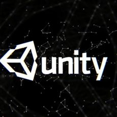 Oyun Motoru Unity Programını Öğrenmek İçin Kullanabileceğiniz YouTube Kanalları
