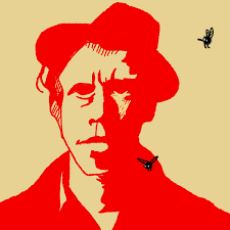 Tom Waits'in Yeni Teklisi The Fly Ne Anlama Geliyor? Olayı Ne?