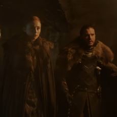 Game of Thrones'un 14 Nisan'da Yayınlanacak 8. Sezonunun Yeni Fragmanı