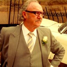 Usta Aktör Gene Hackman'ın Başlı Başına Filmi Çekilebilecek Üzücü Ölüm Şekli